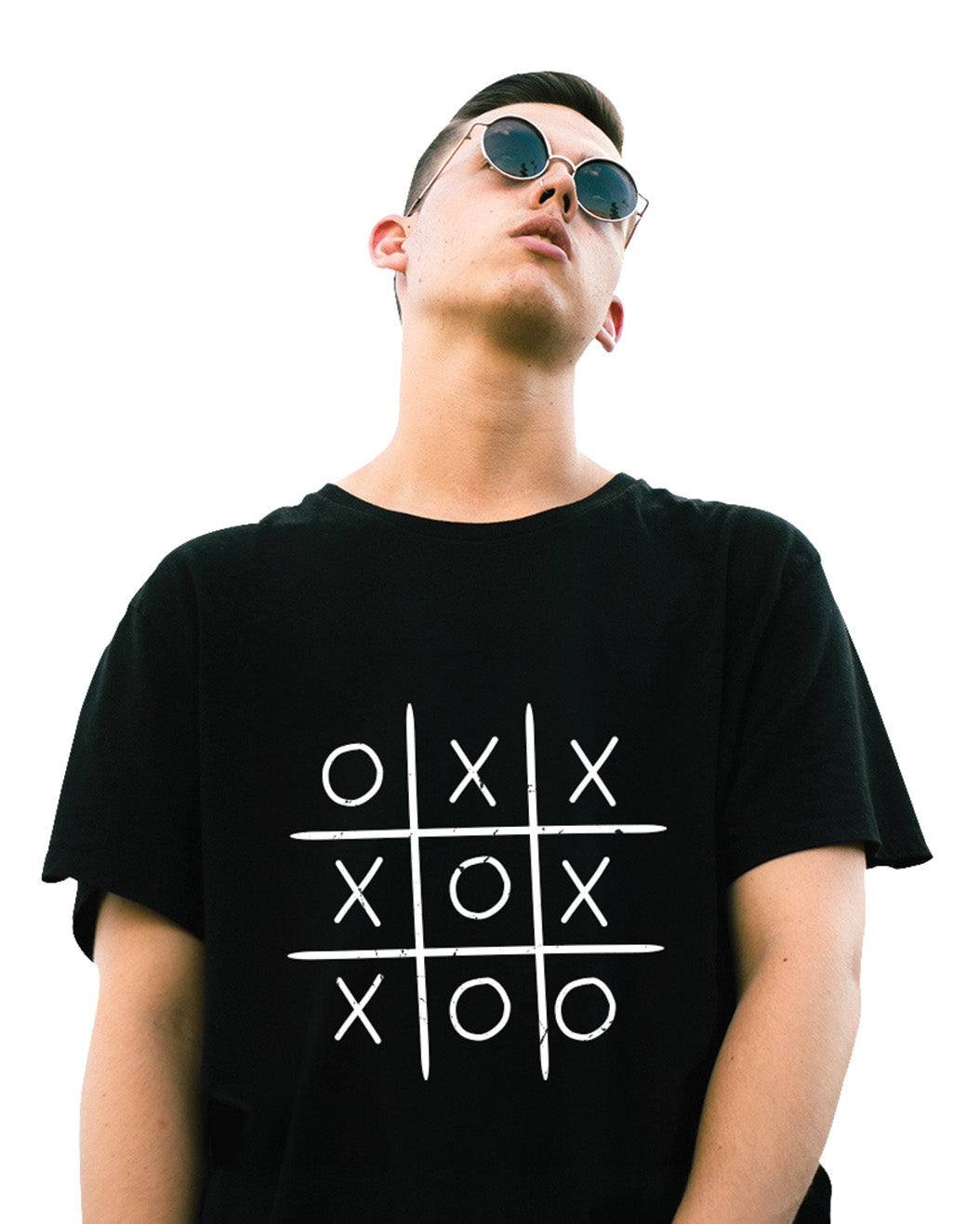 Protective Sunscreen Lotion